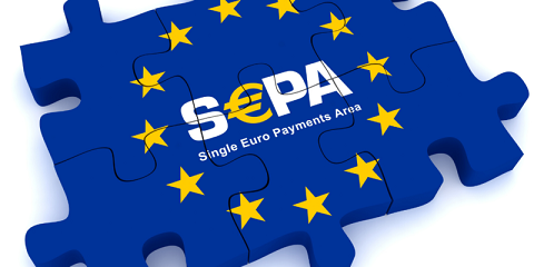 Sepa